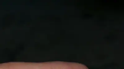 AKG Lock & Key Photo