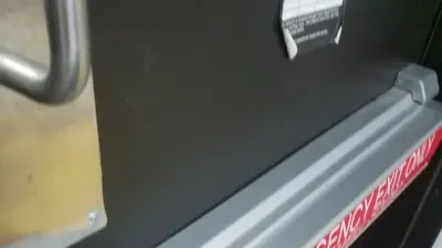 AKG Lock & Key Photo