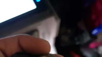 AKG Lock & Key Photo