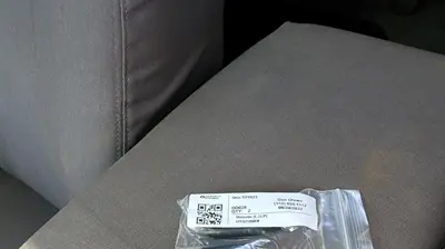 AKG Lock & Key Photo