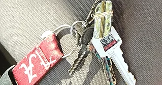 Car Dealership Services